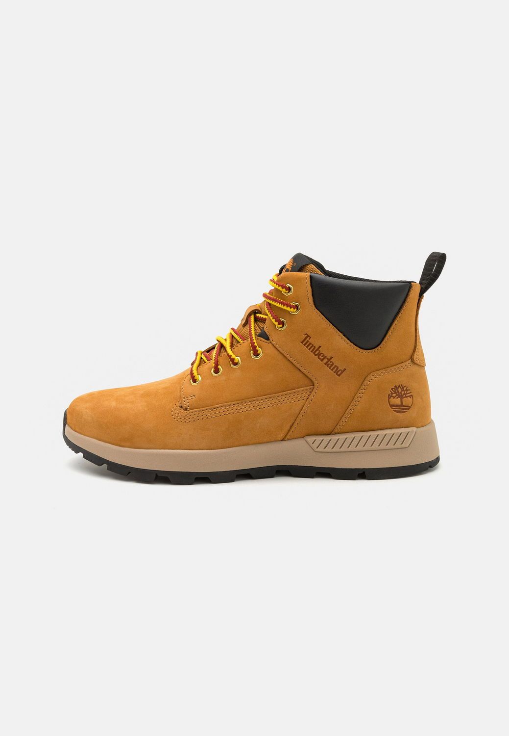 Intersport timberland homme online