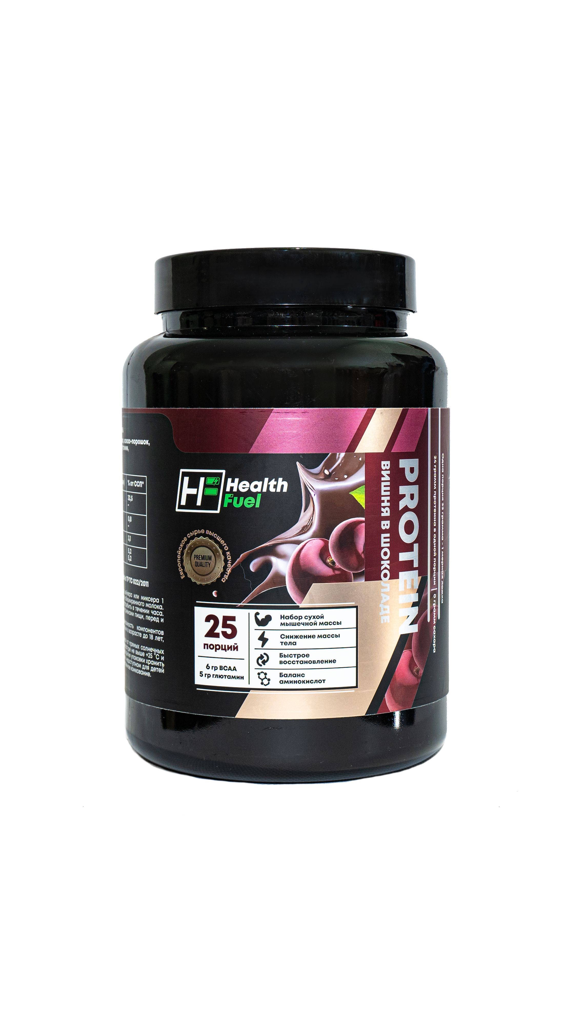 Optimum Nutrition Opti women 120