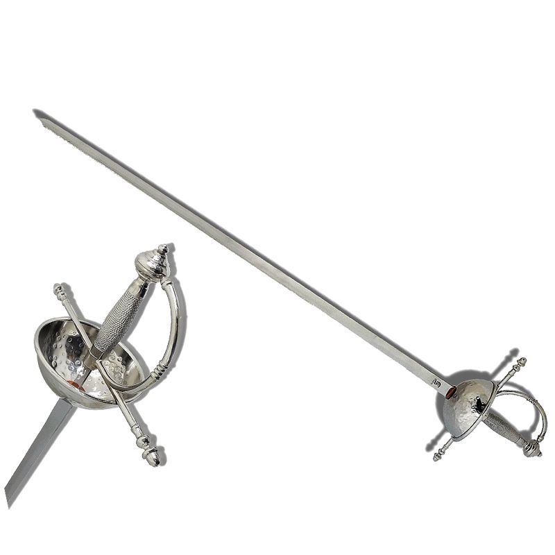 Шпага рапира сабля отличия. Длина шпаги. Шпага казолетта. Отличие шпаги от рапиры в фехтовании. Какой длины шпаги.