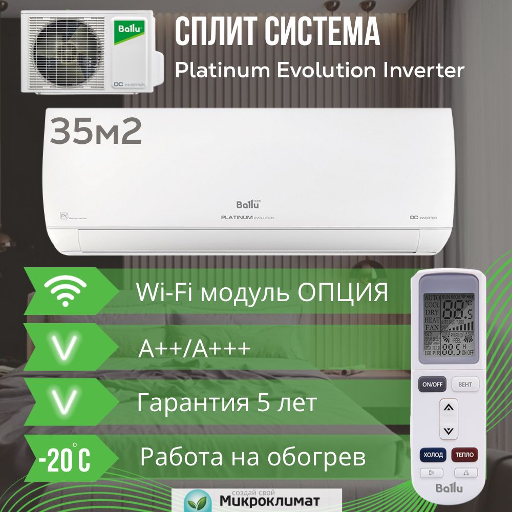 Сплит система Jax 12. Jax Ace-12he Murray Inverter. Сплит система Jax Ace-08he York. Джакс сплит системы Муррай.