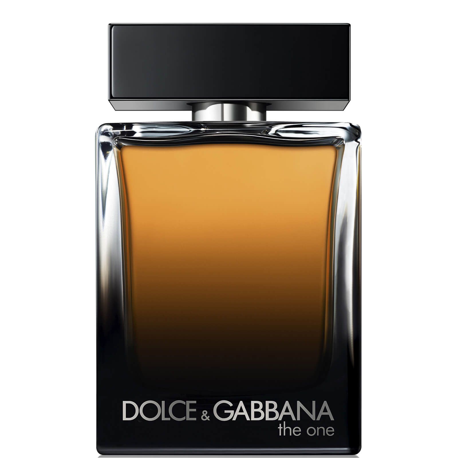 Туалетная вода dolce gabbana мужские. Dolce Gabbana the one for men 100 мл. Dolce Gabbana the one EDP men. Духи Дольче Габбана мужские the one for men. Dolce & Gabbana the one, EDP.