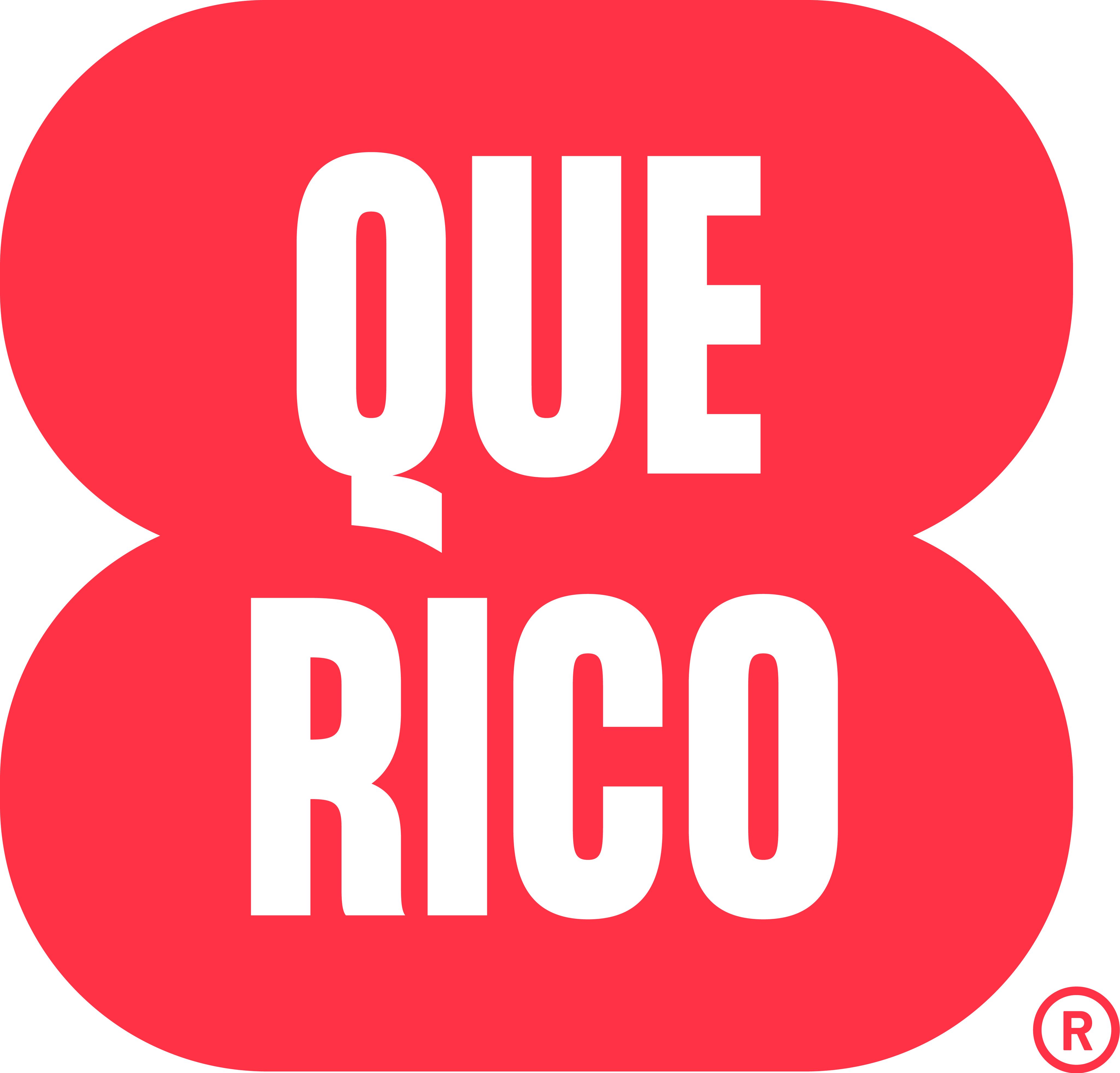 Que Rico Chicago QUE RICO — купить товары QUE RICO в интернет-магазине OZON