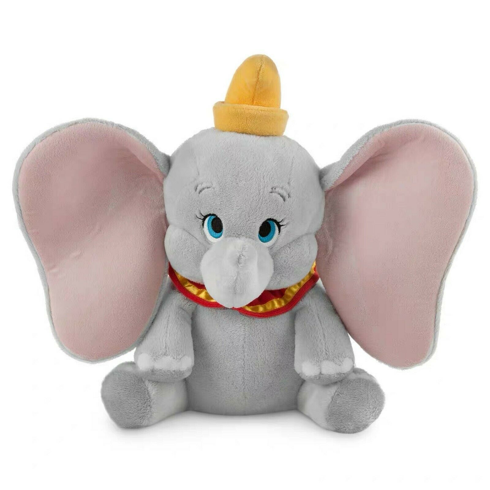 Мягкая игрушка Disney Слоненок Дамбо Дисней. Мягкие игрушки Дисней Дамбо. Мягкая игрушка Слоненок Дамбо. Игрушка слон Дамбо. Игрушка слон купить