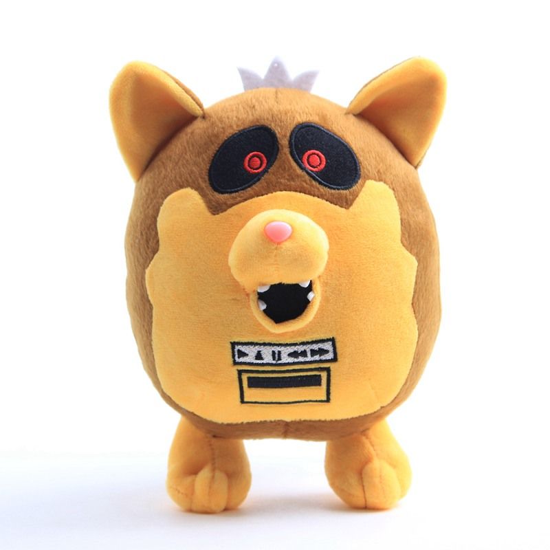 Evils toy. ТАТТЛТЕЙЛ игрушка. Tattletail mama Plush Toy. Tattletail игрушка робот. Tattletail игрушка робот похожие.