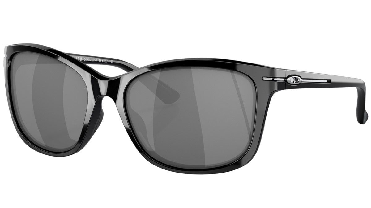 Oakley Drop In 9232 02 cолнцезащитные очки