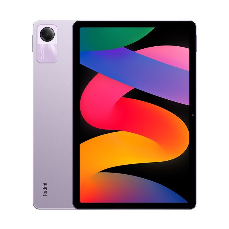 Xiaomi Redmi Pad 8 128 Купить