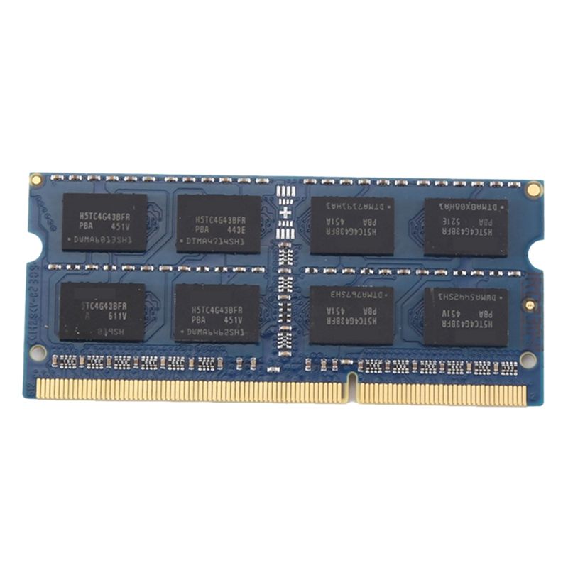 Оперативная память для ноутбука ddr3 8 гб. Оперативная память для ноутбука ddr3 8 гб
