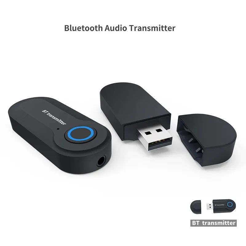 Bt трансмиттер. Kebidu Mini Wireless USB Bluetooth 5,0. Bluetooth адаптер 3.5мм bt390. Bluetooth аудио передатчик 3.5 мм. USB Bluetooth адаптер BT-620 Wireless Audio Transmitter/Receiver.