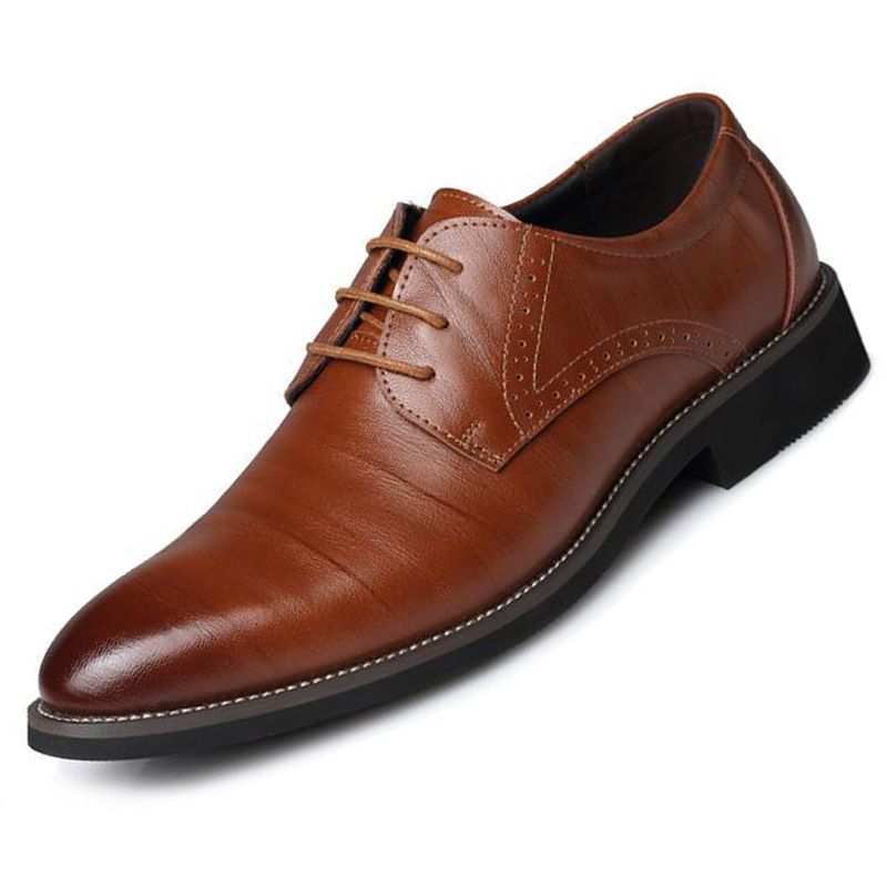 Мужские кожаные Tufli 2020. Туфли мужские классические. Ботинки мужские классические. Мужская обувьклассичнская. Модели мужской обуви
