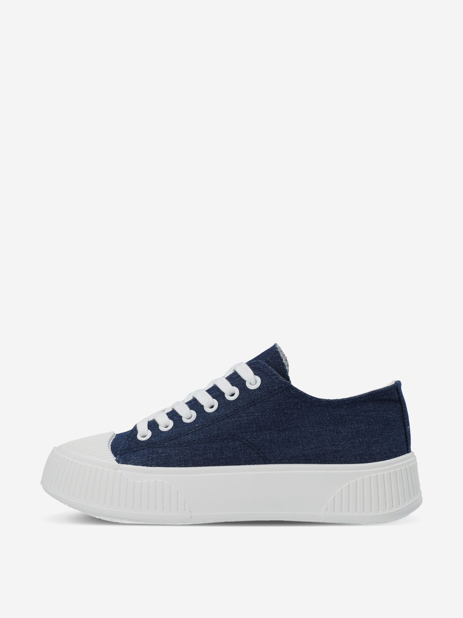 Sprox casual low 2