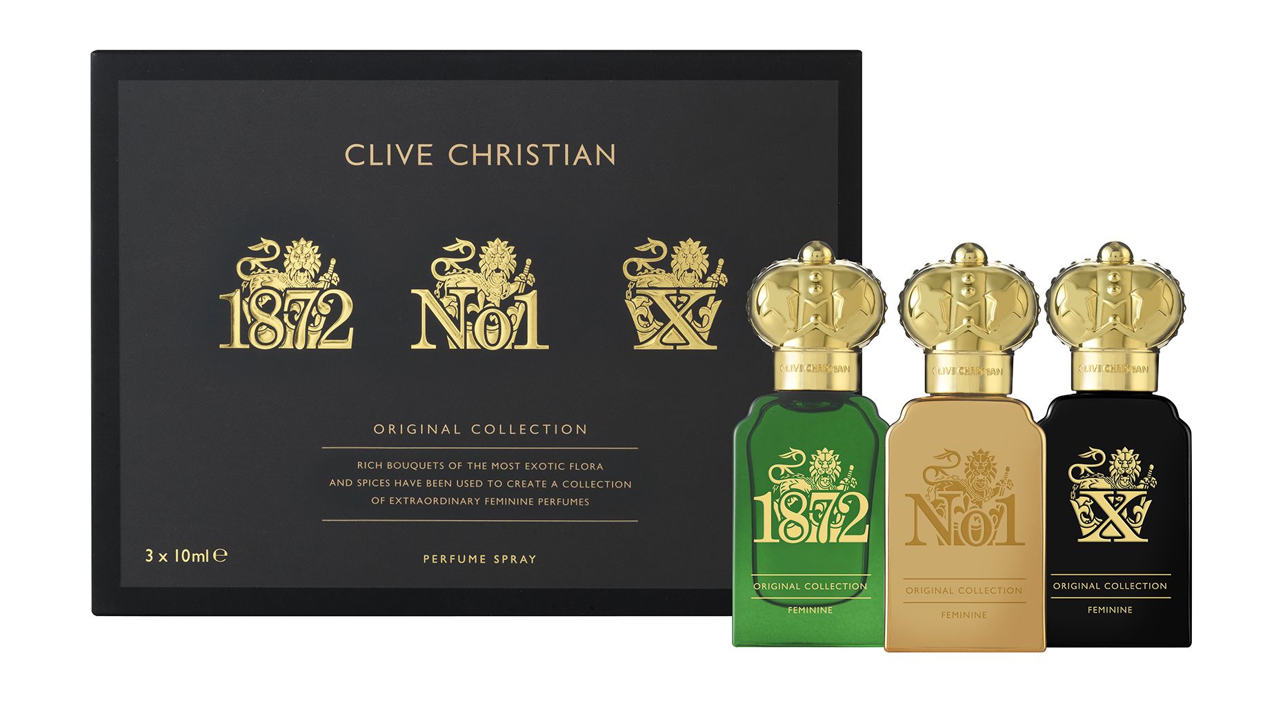 Clive christian original collection. Clive Christian Original collection Gift Set masculine. Clive Christian x Original collection. Clive Christian о бренде.