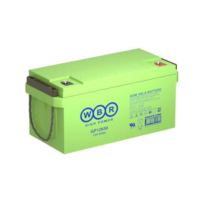 Аккумулятор wbr gp. Батарея wbr. акб 12650. wbr gp12170 box. wbr gp 12200.