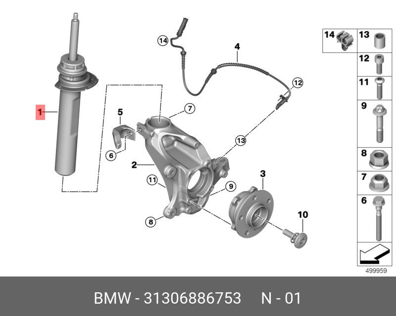 Подвеска BMW x1 f48. Схема крепления аммортизатора BMW X 3 F 25. F01 BMW передний левый амортизатор. Демпфер амортизатора БМВ x1 f48.
