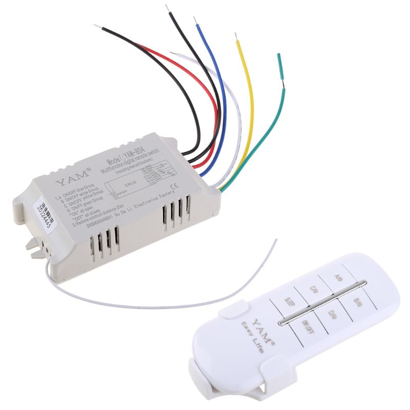 Lighting control switch. Digital remote control switch k-tm398b. digital remote control switch b-3. wireless digital remote control switch model tc-822b. контроллер для освещения с пультом на 3 канала 230в 230в.