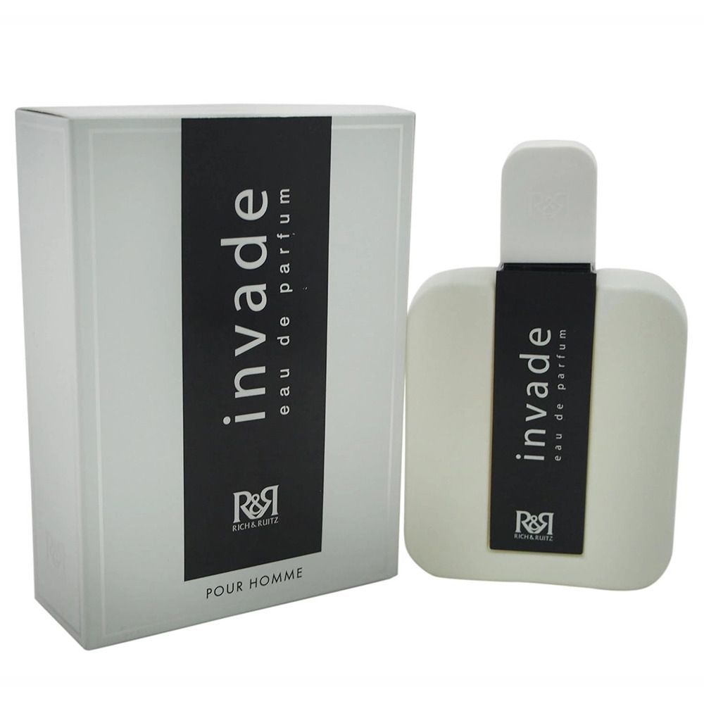 Изысканный аромат. Туалетная вода rich man. Духи рич шелл. L'aventure духи. Enrich parfum.