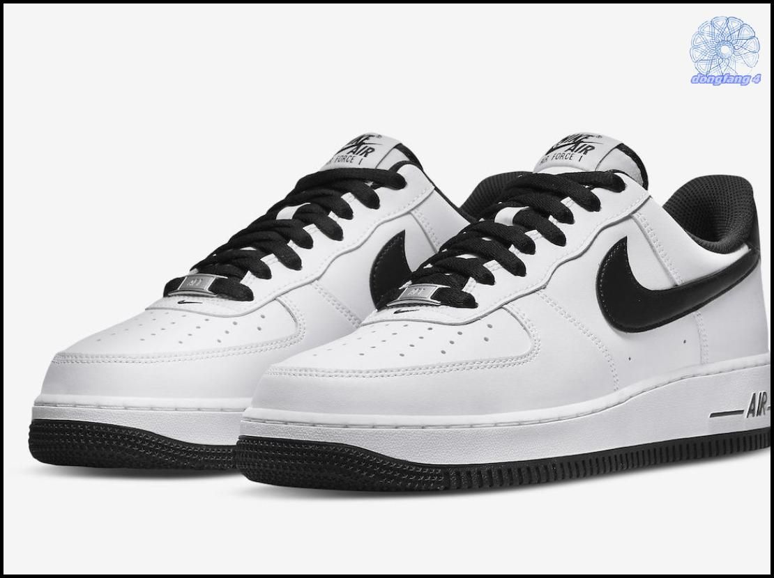 Nike Air Force 1 Low White Black. Nike Air Force 1 07. Nike Air Force 1 07 Low White Black. Nike Air Force 1 черные. Найк форс 1 черные