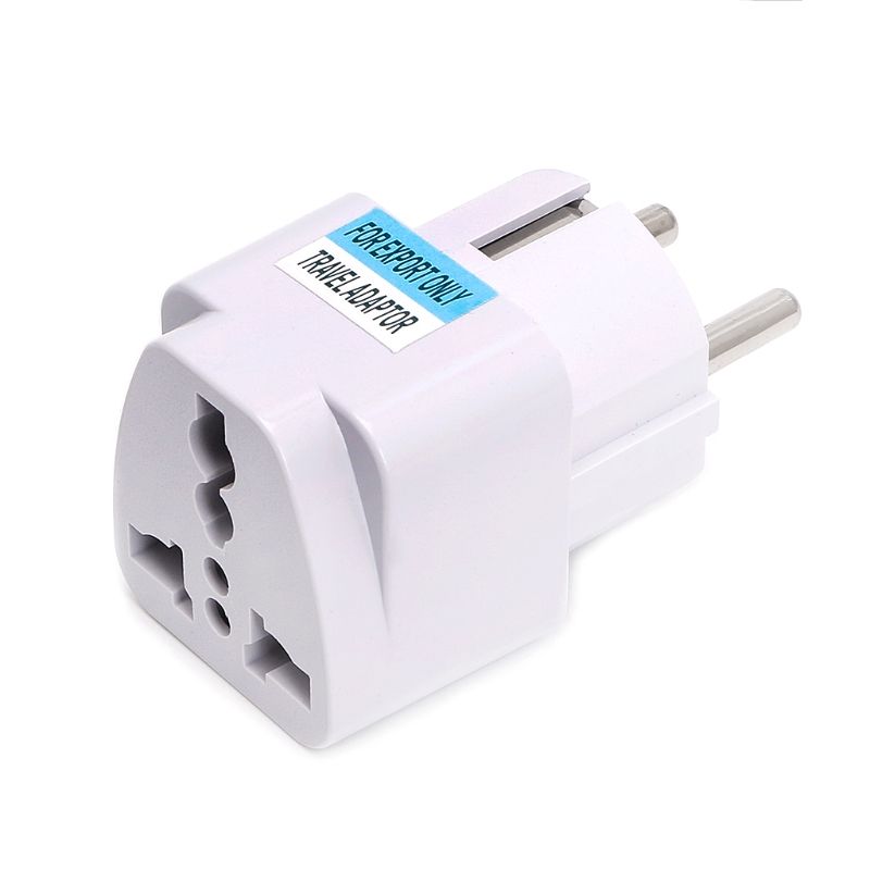 Es adapter