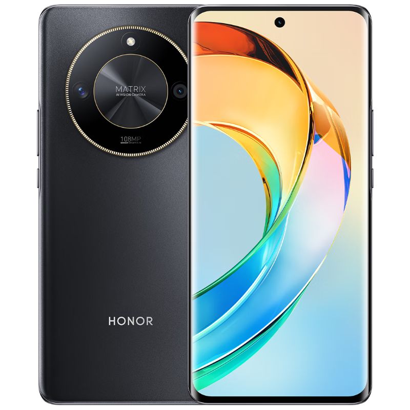 Honor 10 гугл аккаунт