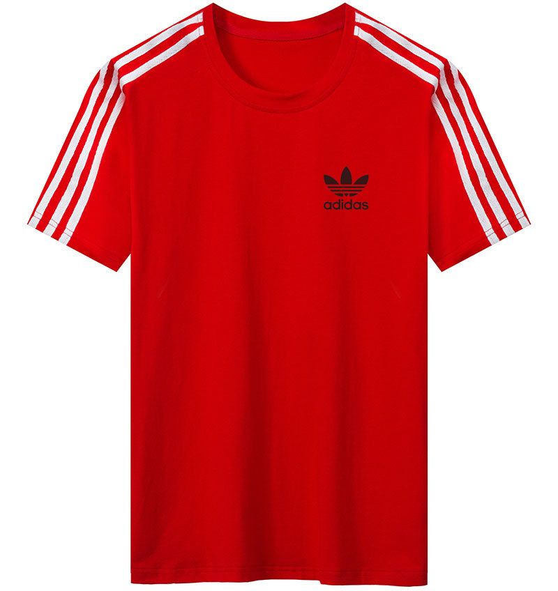 Футболкаadidas