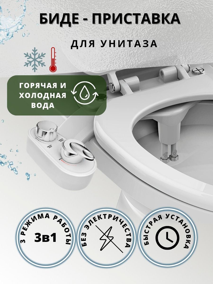 Унитазы и инсталляции – купить унитаз и инсталляцию на OZON по низкой цене