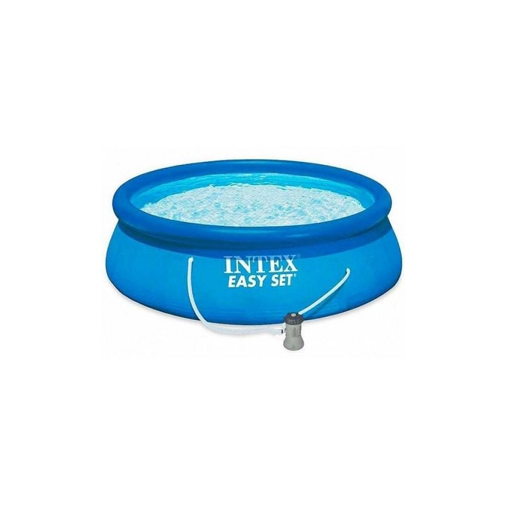 Бассейн intex easy set 28120. Бассейн easy set 305х76см, 28122np. бассейн intex easy set 28158. 28132 intex. интекс 28110.