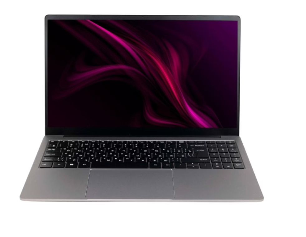I7 1255u отзывы
