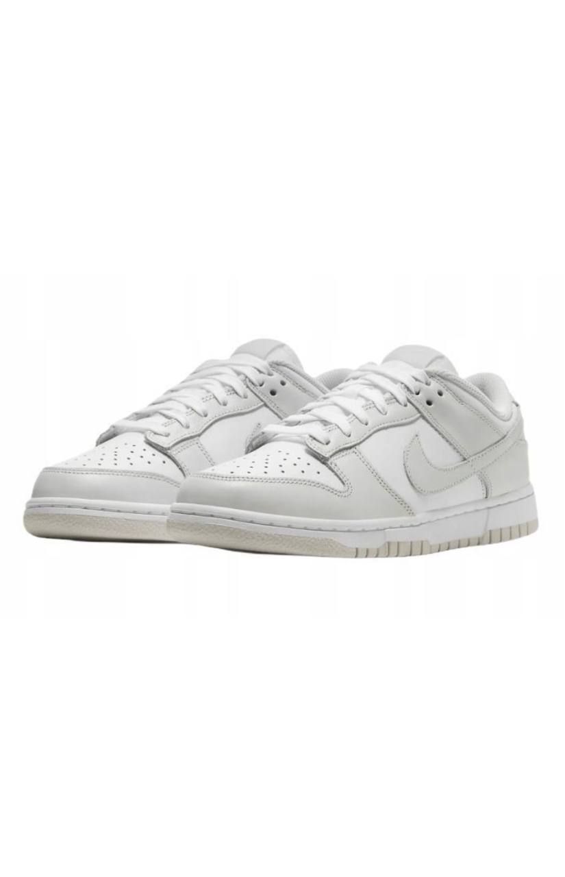 NIKE DUNK LOW купить на OZON по низкой цене