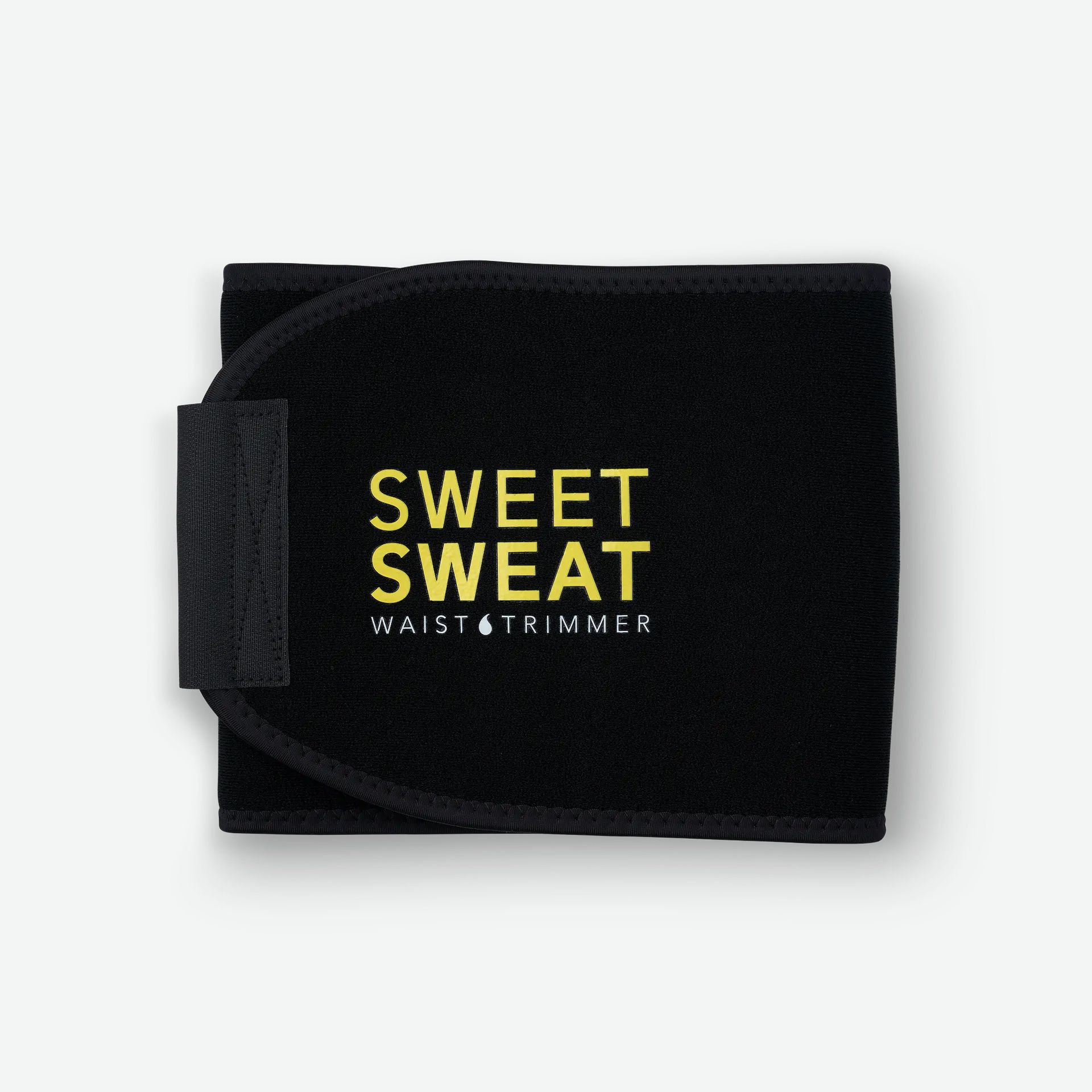 Sweet sweat