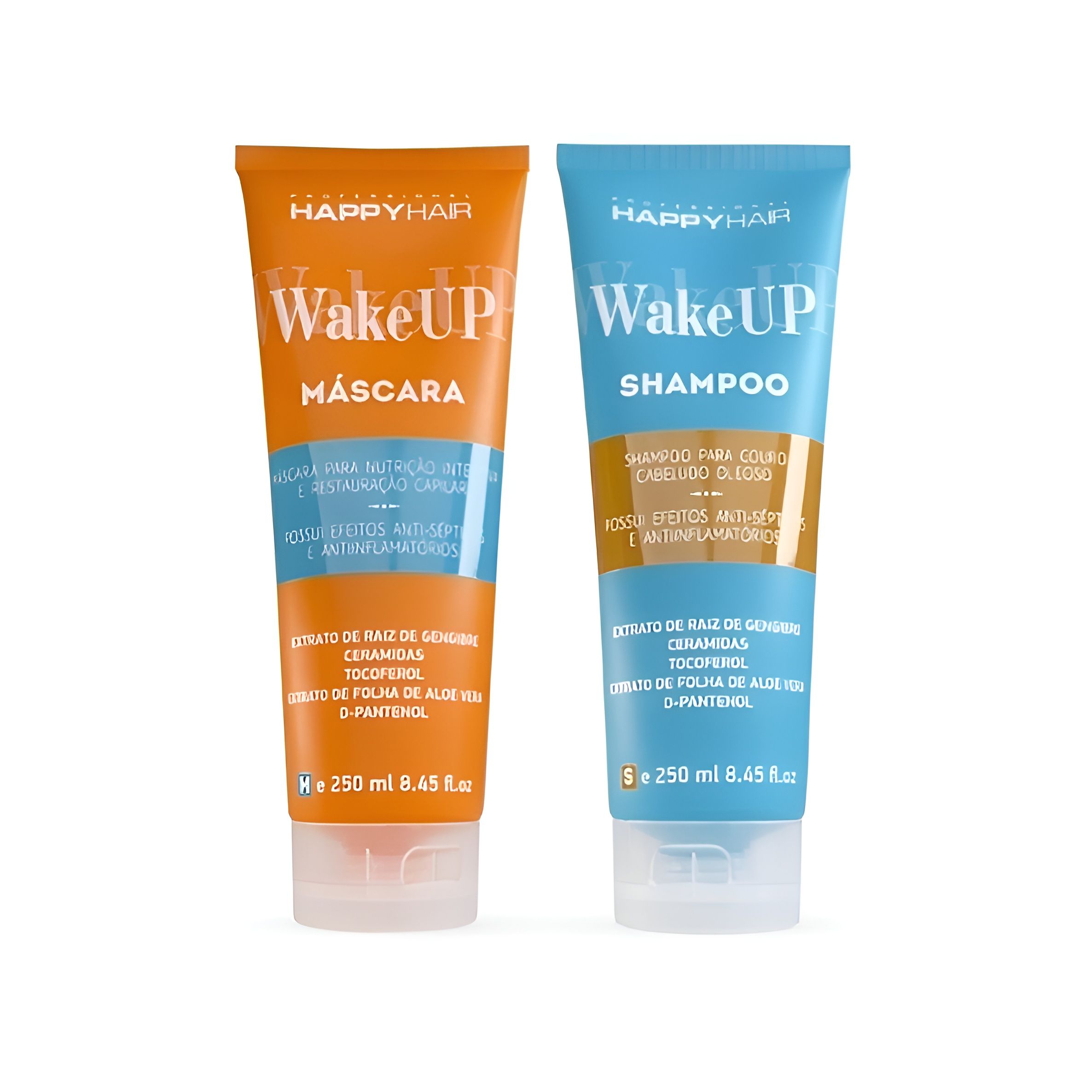 Hair wake. Happy hair маска. Happy hair Wake up. Шампунь Хэппи Хаир. Screen шампунь для волос.