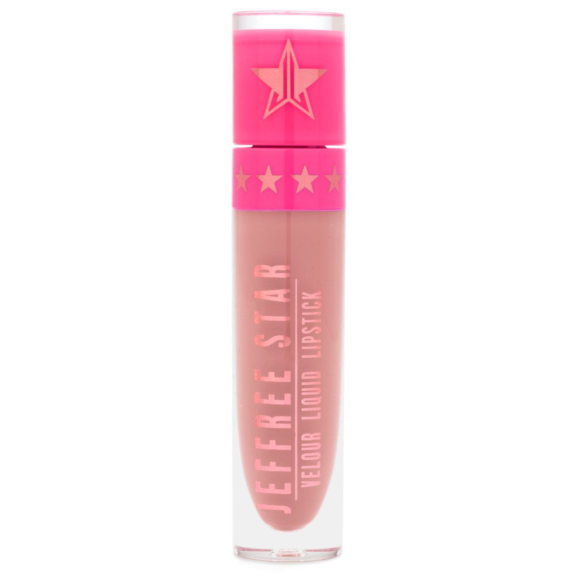 Jeffree star lipstick discount