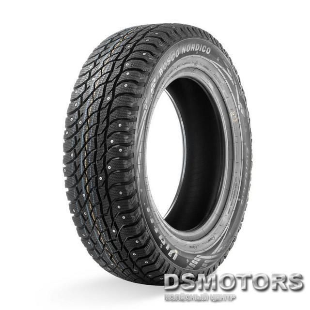 ViattiBoscoNordicoV-523Шинызимние225/60R1799T