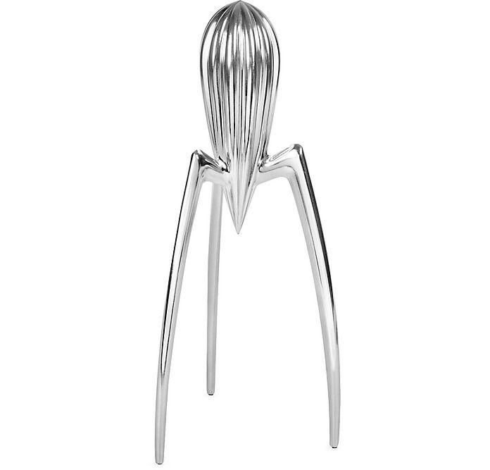 Alessi OZON 1619161281