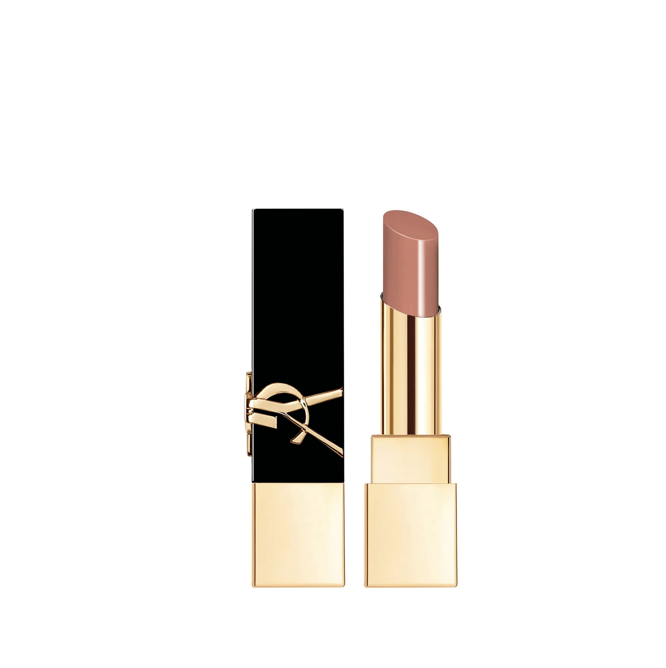 Помада ysl. Губная помада Yves Saint Laurent rouge Pur Couture. YSL rouge Pur Couture the Bold. Помада YSL rouge Pur Couture 36. Yves Saint Laurent rouge Pur Couture the Bold 02 wilful Red