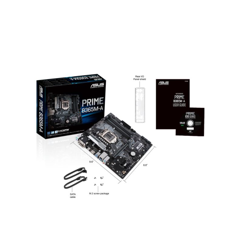 Asus prime m320m-k. Плата asus prime a320m a. Материнская плата asus prime a320m-r. Asus prime a320m-a. Материнская плата асус 320.