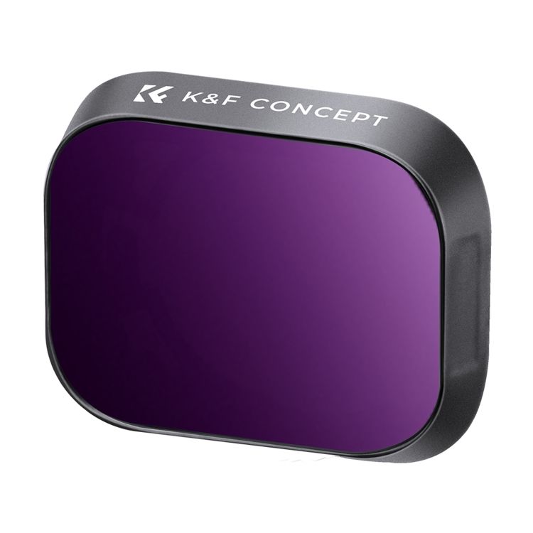 Kf concept. Держатель nd2000. Nd2000. Универсальный держатель код nd2000. 15 Pro 256