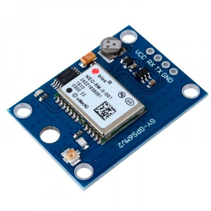 Gps модуль neo-6m. Gps gy reo-6mv2. Gps neo 7m. Модуль gps neo-6m v2. Gpsd.