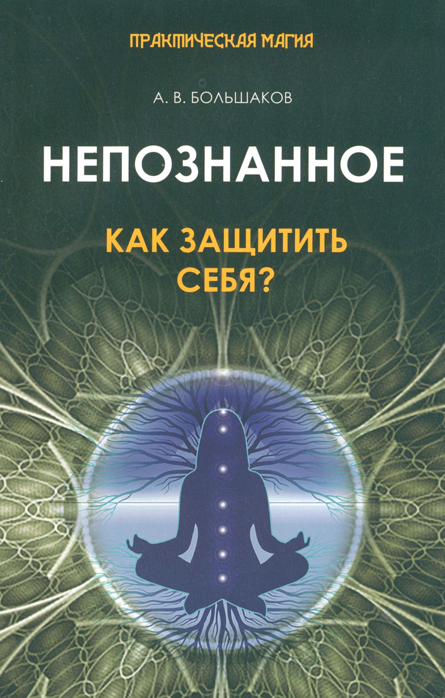 Купить Книгу Непознанный Мир Веры