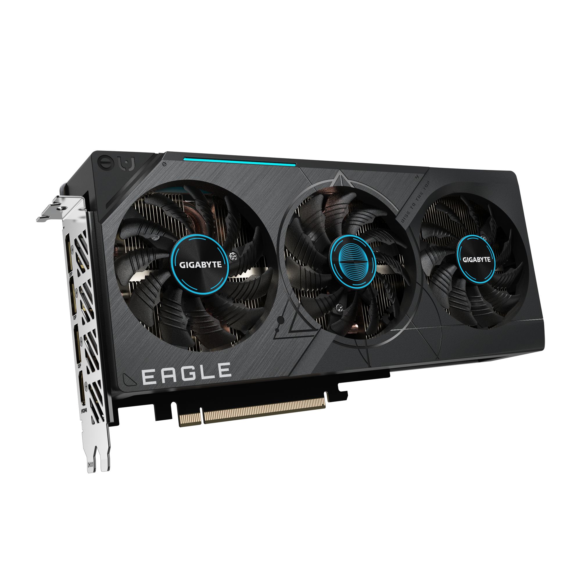 4060 gigabyte eagle oc 8gb. Gigabyte RTX 3070 Eagle OC. Gigabyte RTX 4070. RTX 4070ti Gigabyte. Видеокарта Gigabyte GEFORCE RTX 3070 Eagle OC.