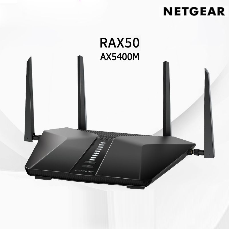 Роутер 6 поколения. Ax5400 Wi-Fi 6 Router. Wi-Fi роутер Netgear Nighthawk rax200. Netgear AX 1800 Wi Fi роутер. Ax5400.