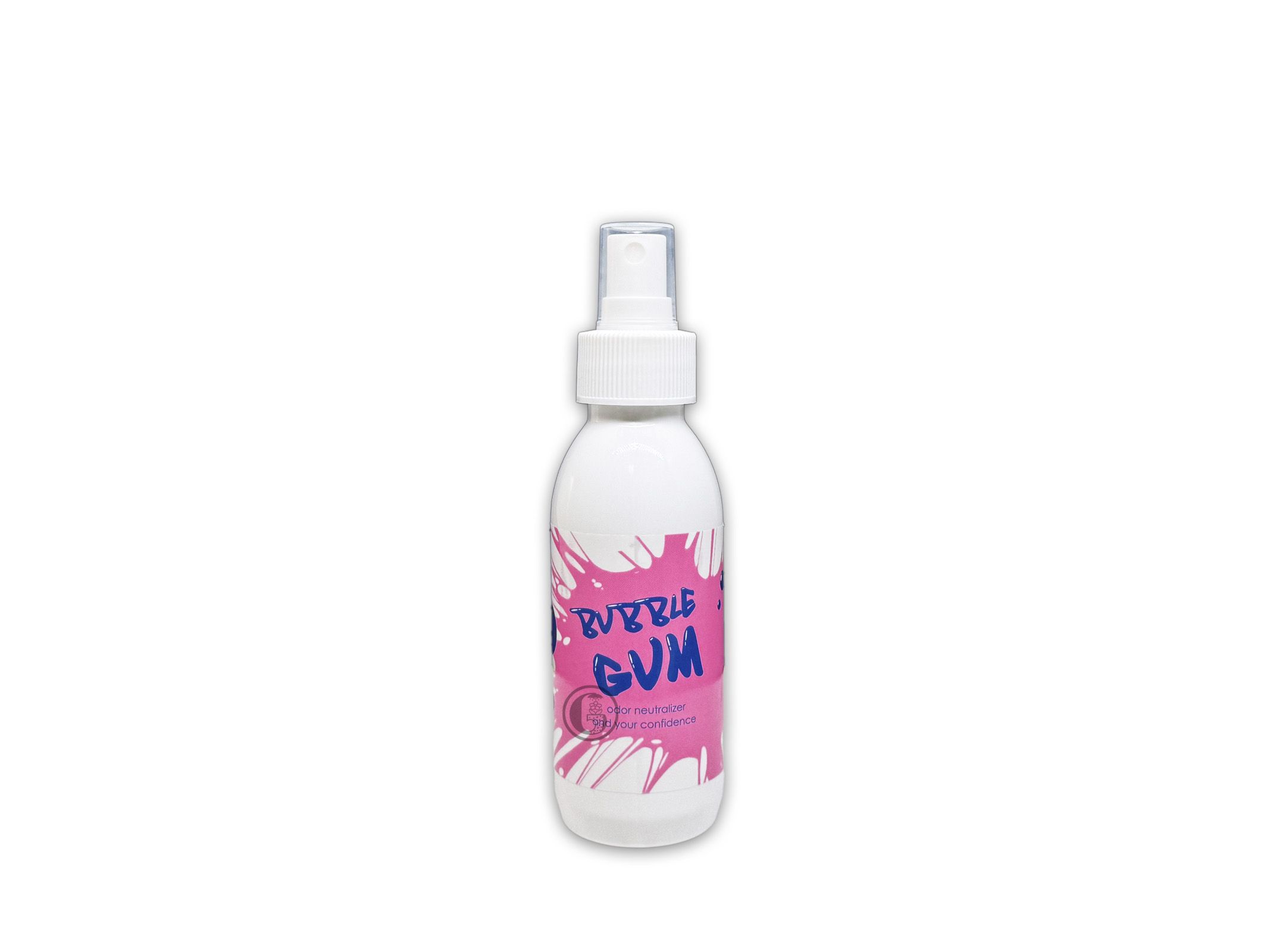 Нейтрализатор запаха / Освежитель воздуха Sumo Bubble Gum spray 150ml