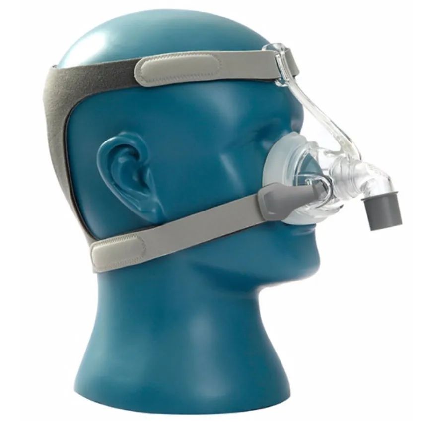 Сипап-маска BMC n5. Назальная маска BMC n4. Носовая сипап (CPAP) маска a, размер l. Маска назальная CPAP. Маска для сипап аппарата