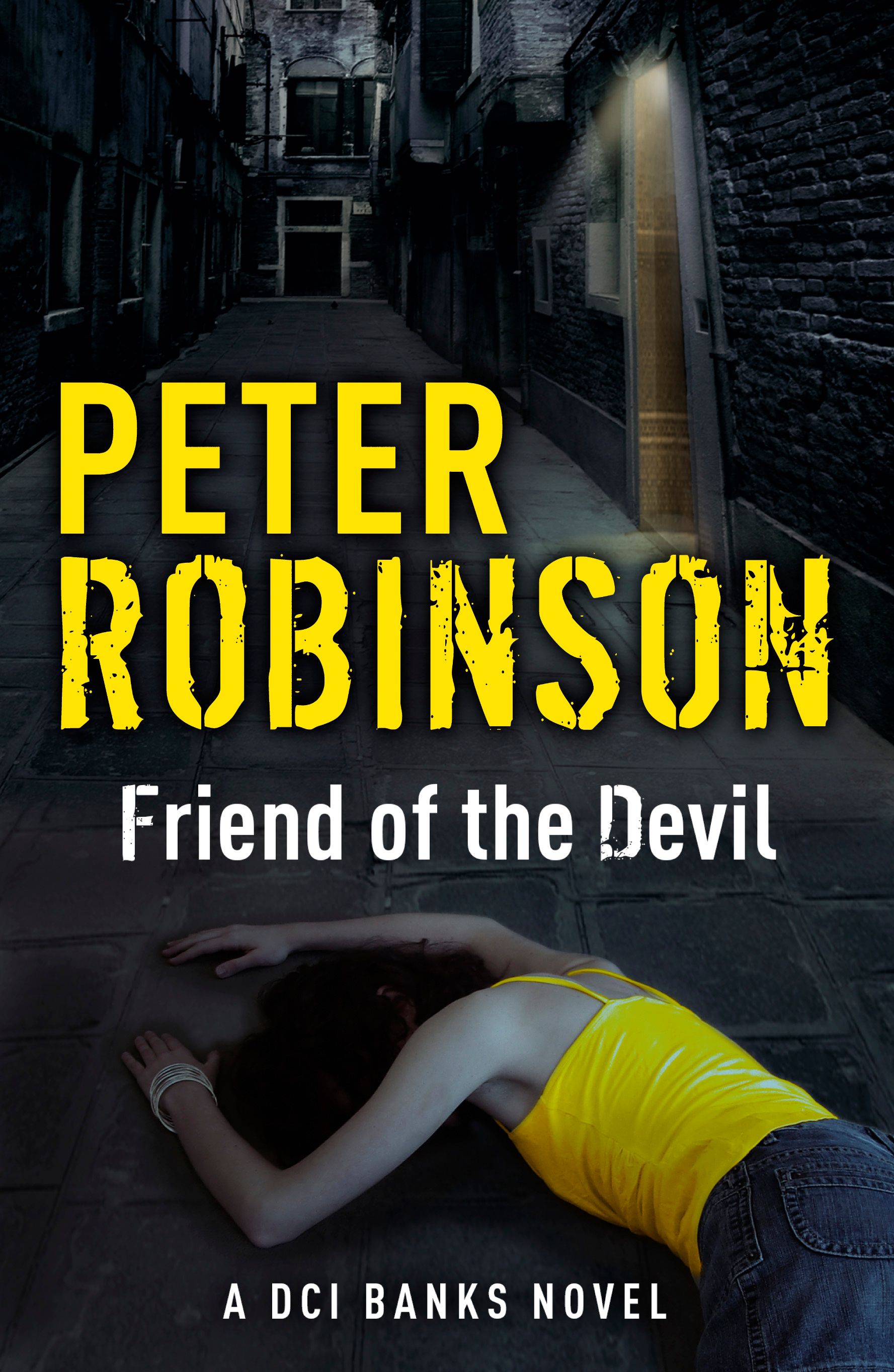 Книга друзья петербург. Книга Fiend. Peter 1 на английском. Peter Robinson friend of the Devil (2007). Satan Peter Gilmore.