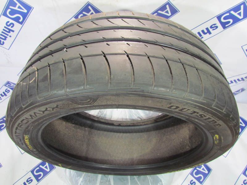 Dunlop 275 40 r20. Автомобильная шина Dunlop SP QUATTROMAXX 235/65 r17 108v летняя. Автомобильная шина Dunlop SP QUATTROMAXX 255/35 zr20 97y летняя.