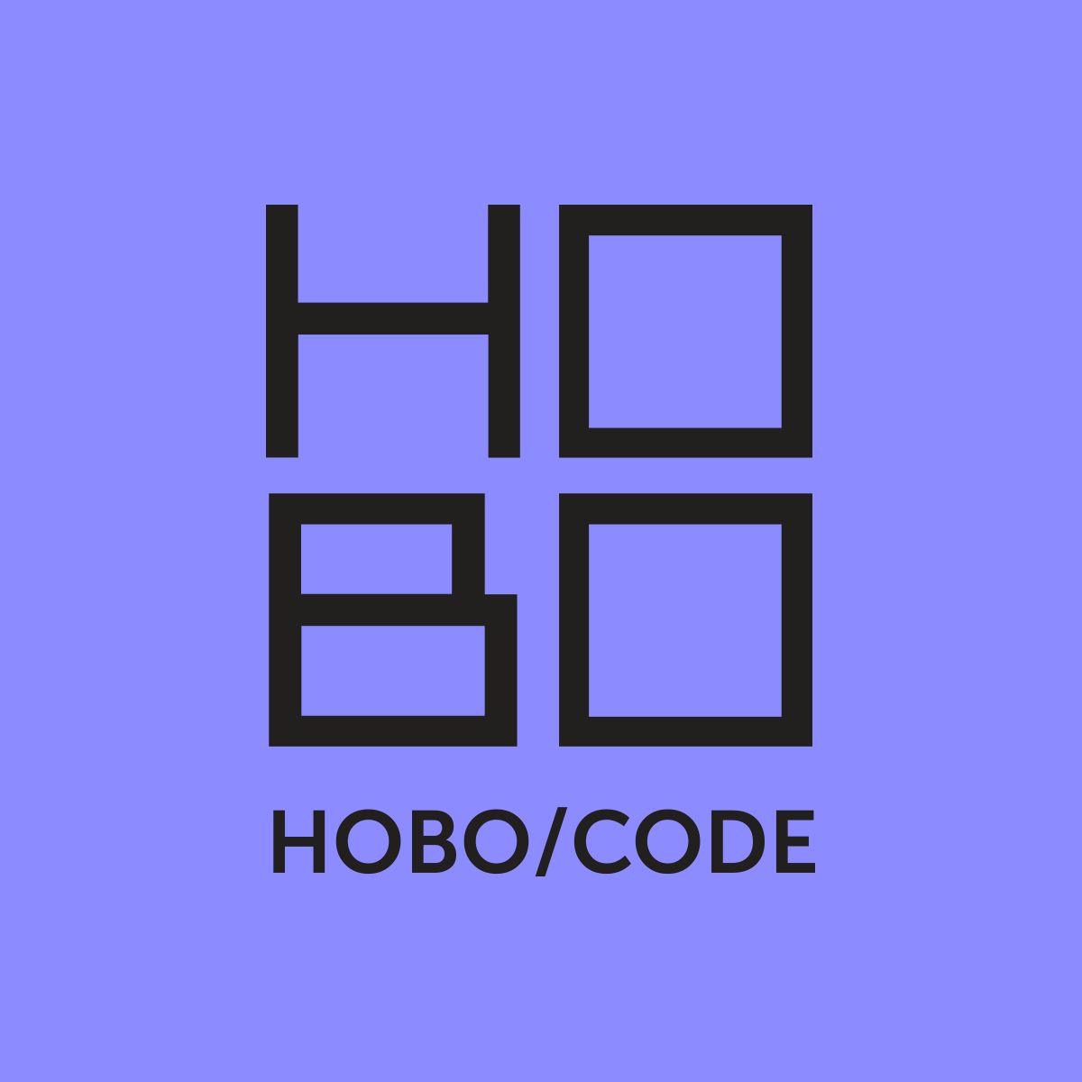 HOBO CODE — купить товары HOBO CODE в интернет-магазине OZON