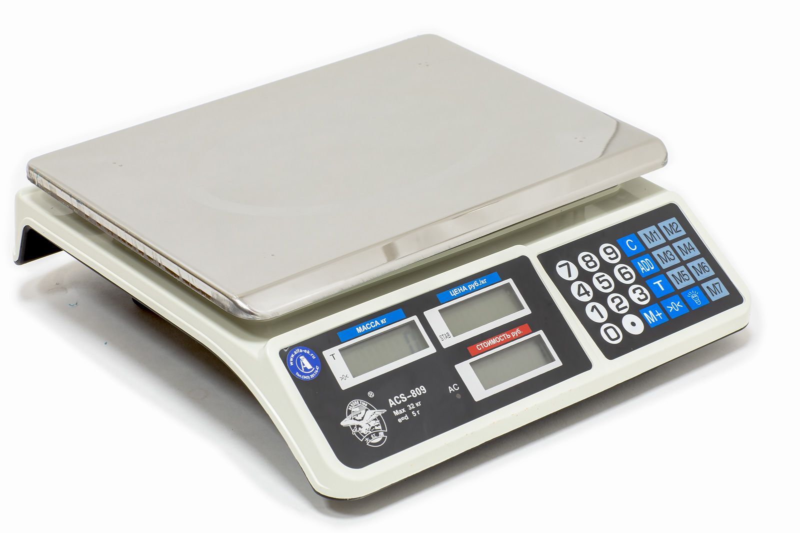 Весы бытовые ACS-809 профит (30кг/5г) LCD. Весы электронные торговые и acs890. Весы электронные 30кг/10г Oliver. Весы торговые электронные ACS-758//778 D max6кг.