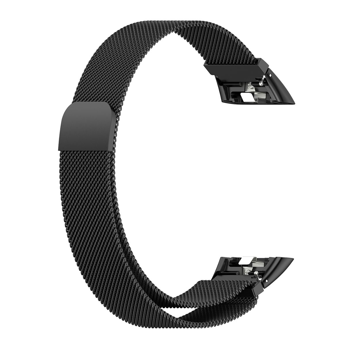 Honor Band 6 Купить В Москве