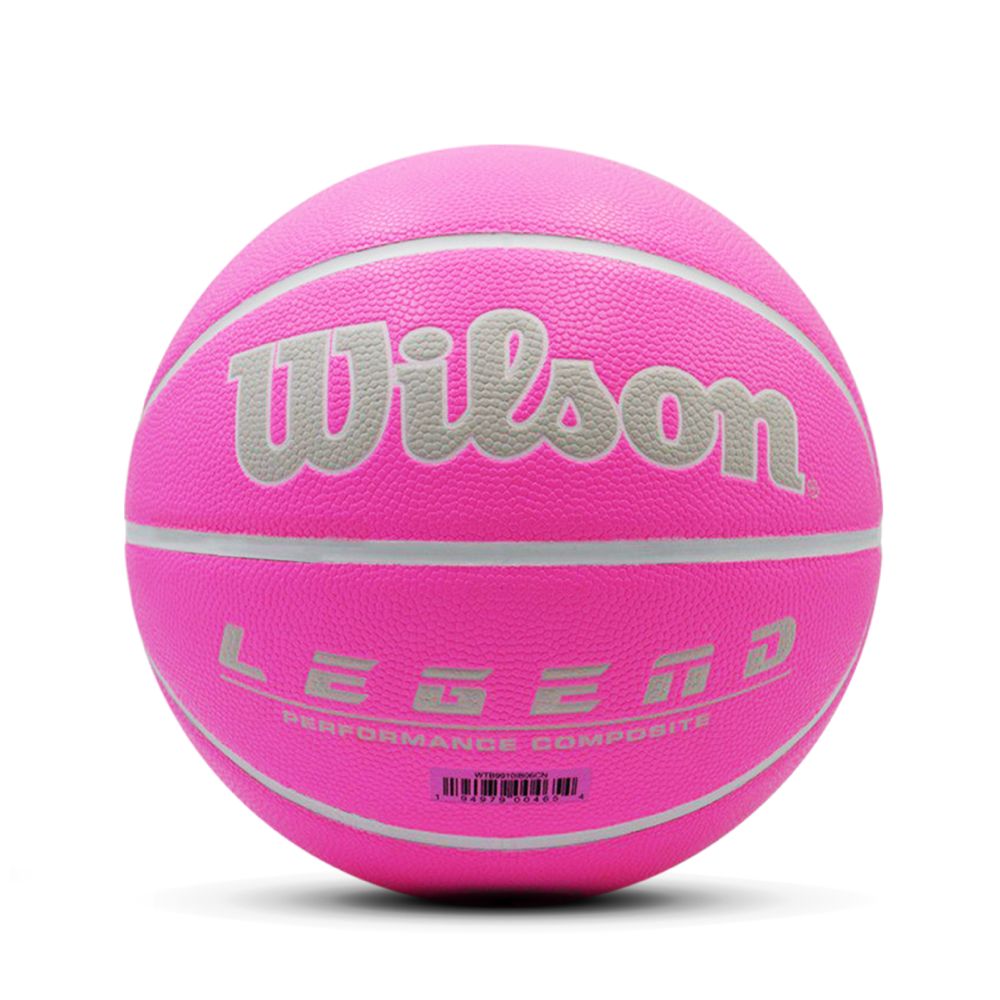 Мячи Wilson Starter Foam