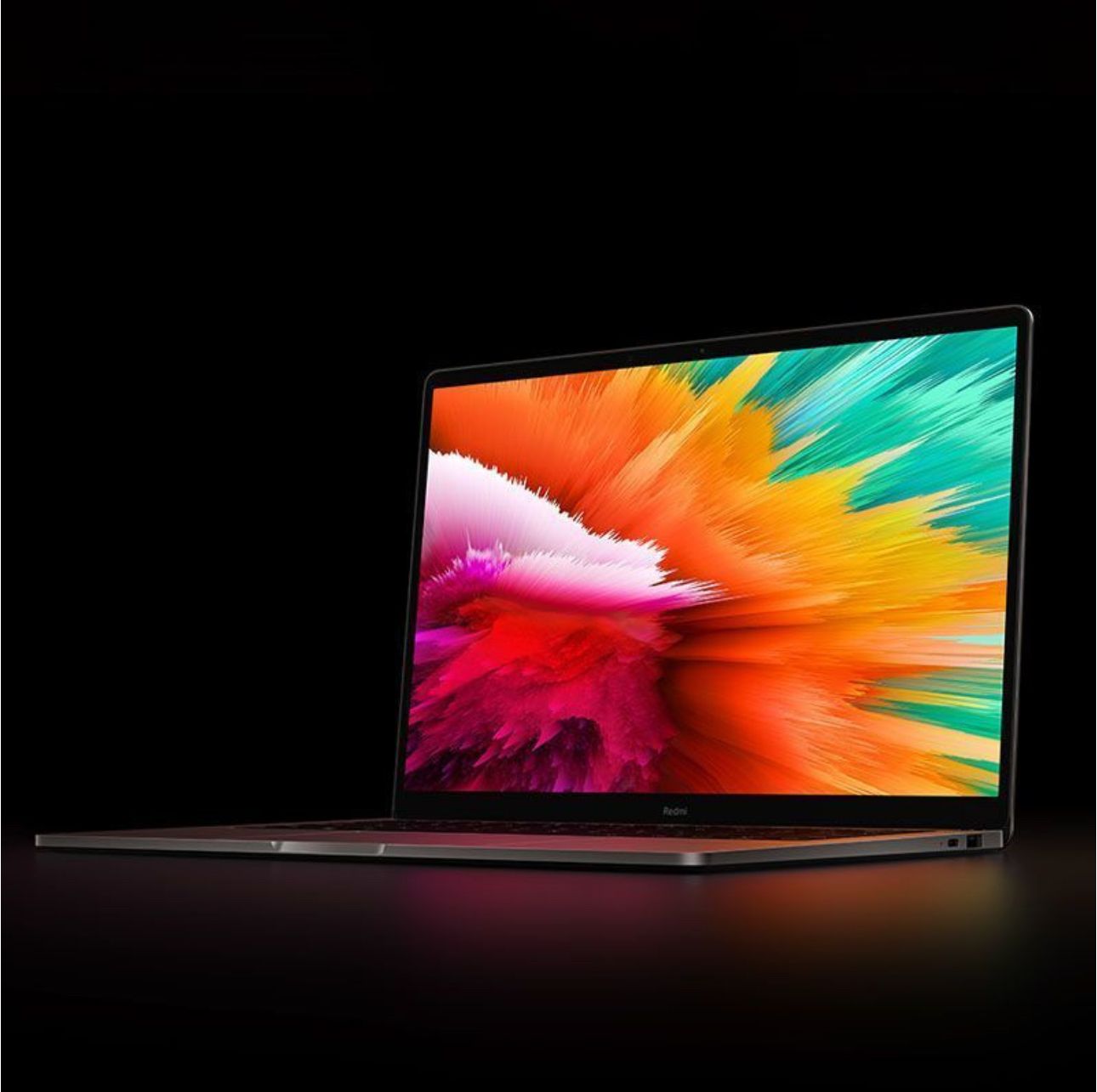 Xiaomi Book Pro 14 2025 Oled Купить