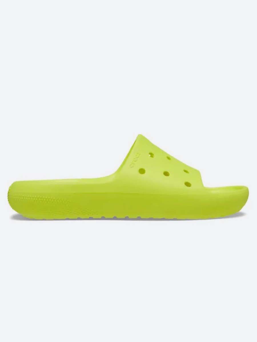 ШлепанцыCrocs