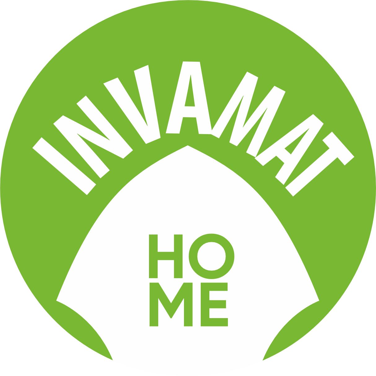 INVAMAT HOME — купить товары INVAMAT HOME в интернет-магазине OZON